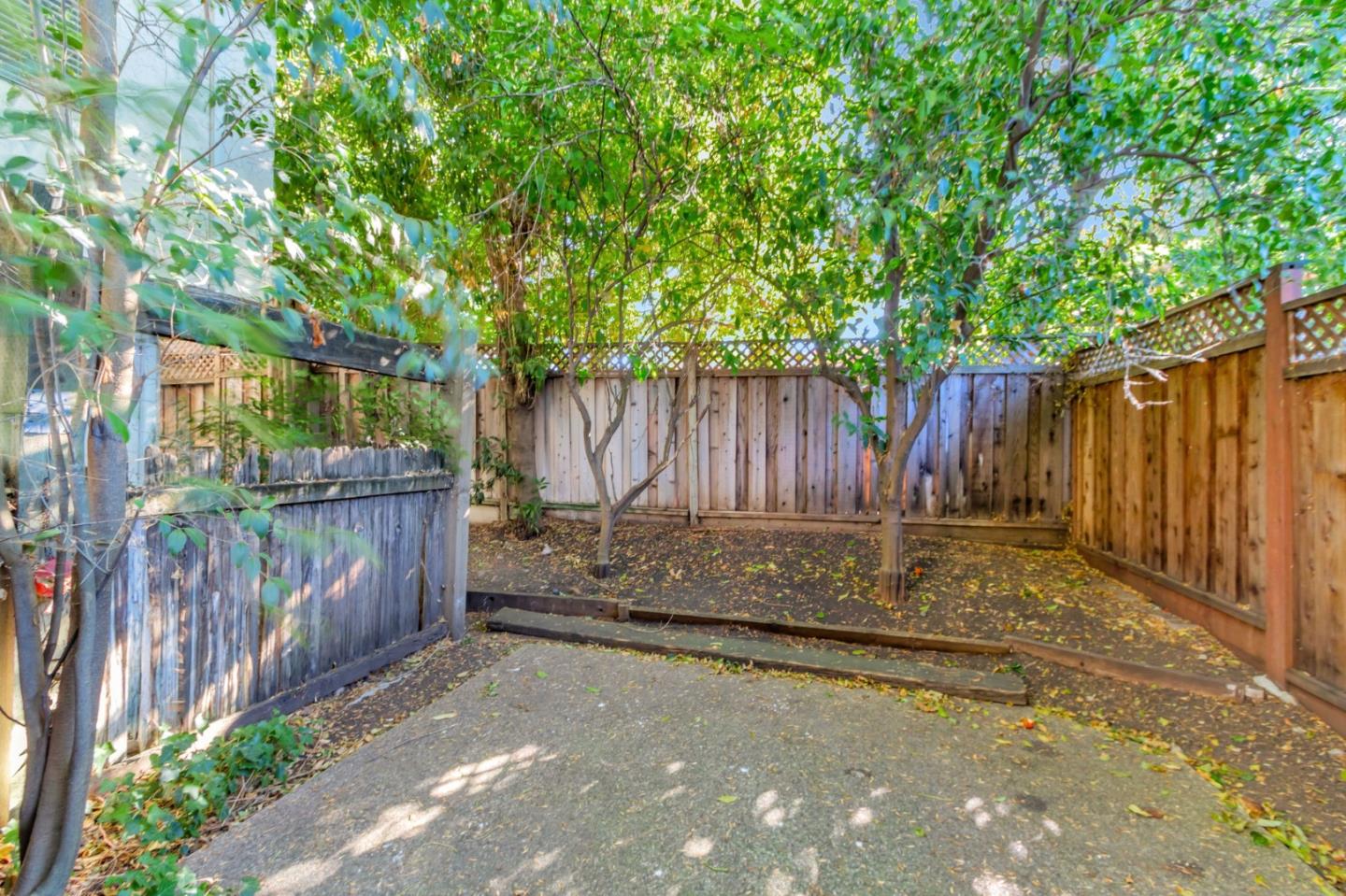 Detail Gallery Image 49 of 49 For 495 Spring Ave, Morgan Hill,  CA 95037 - 4 Beds | 2/1 Baths