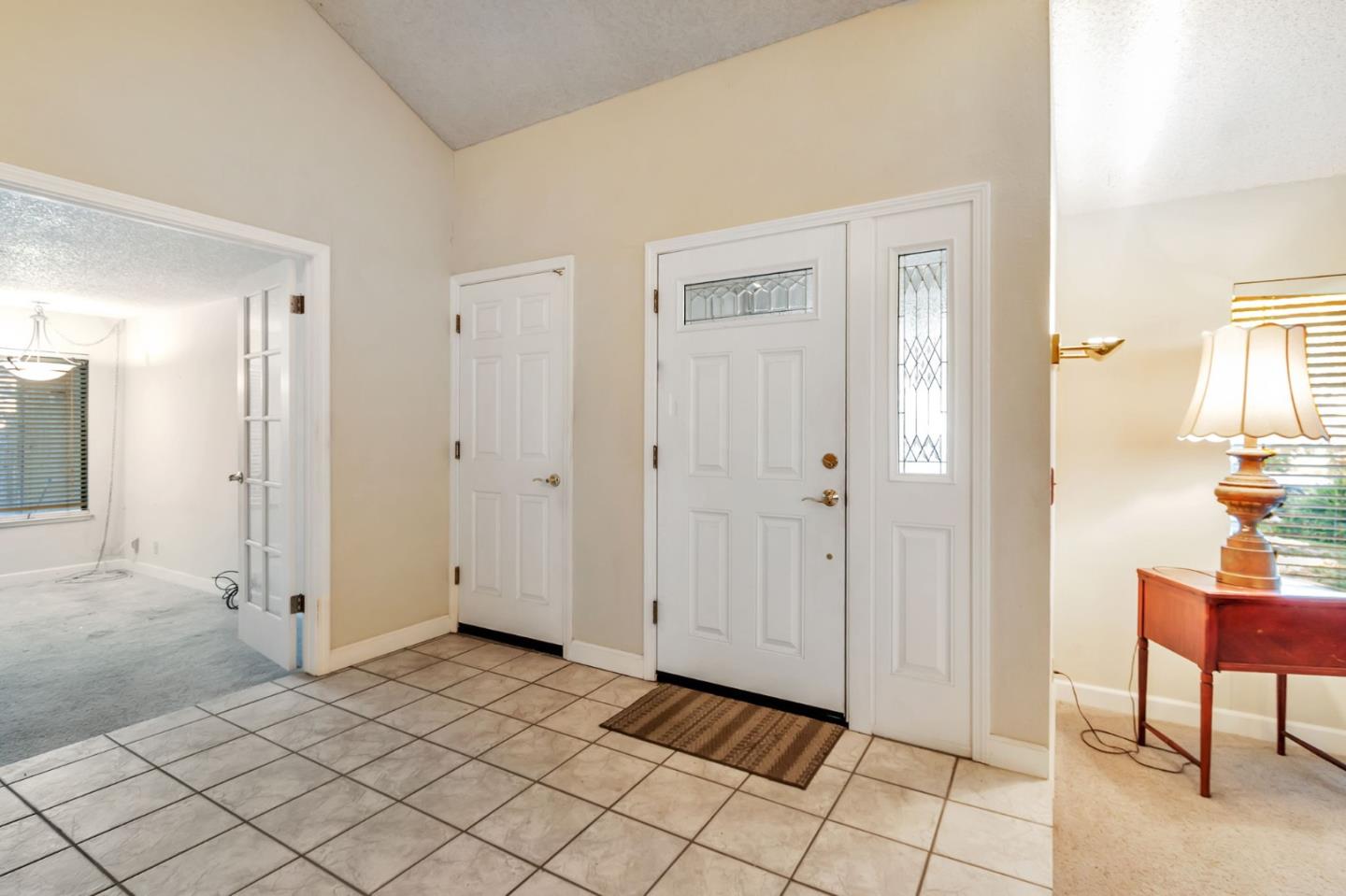 Detail Gallery Image 7 of 49 For 495 Spring Ave, Morgan Hill,  CA 95037 - 4 Beds | 2/1 Baths