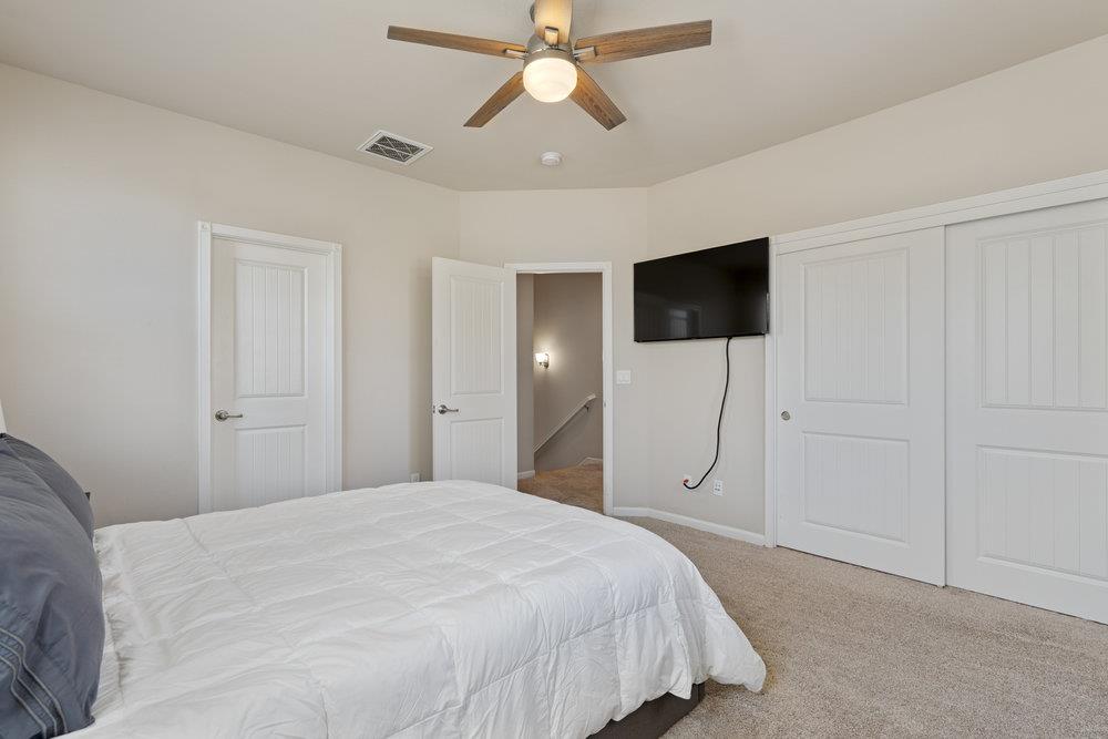 Detail Gallery Image 27 of 41 For 1670 Panorama Dr, Hollister,  CA 95023 - 3 Beds | 2/1 Baths