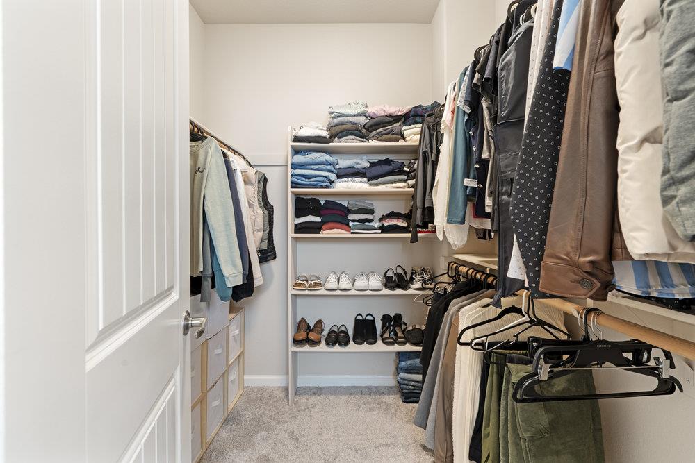Detail Gallery Image 31 of 41 For 1670 Panorama Dr, Hollister,  CA 95023 - 3 Beds | 2/1 Baths