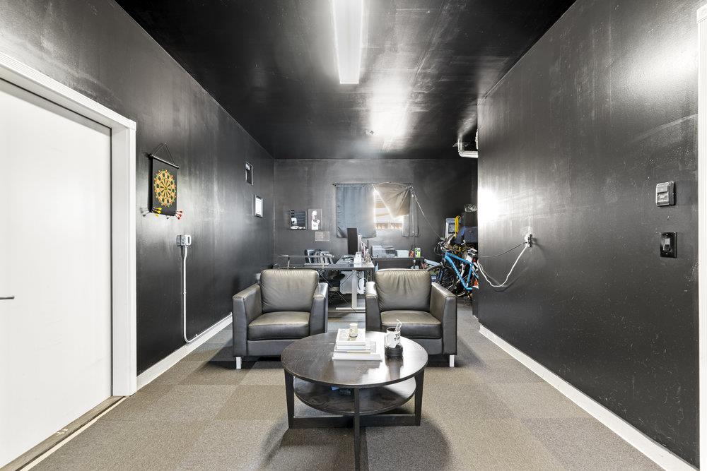 Detail Gallery Image 32 of 41 For 1670 Panorama Dr, Hollister,  CA 95023 - 3 Beds | 2/1 Baths