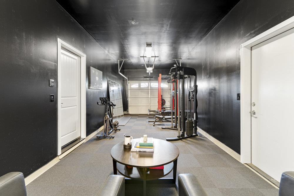 Detail Gallery Image 33 of 41 For 1670 Panorama Dr, Hollister,  CA 95023 - 3 Beds | 2/1 Baths