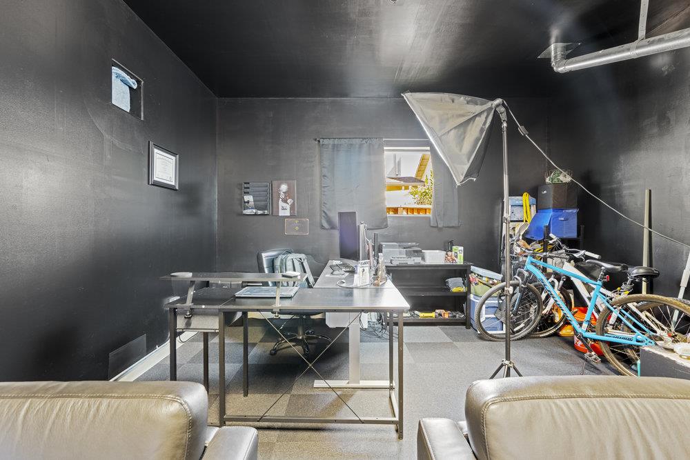 Detail Gallery Image 34 of 41 For 1670 Panorama Dr, Hollister,  CA 95023 - 3 Beds | 2/1 Baths
