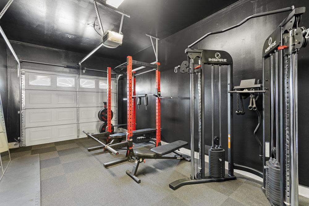 Detail Gallery Image 35 of 41 For 1670 Panorama Dr, Hollister,  CA 95023 - 3 Beds | 2/1 Baths