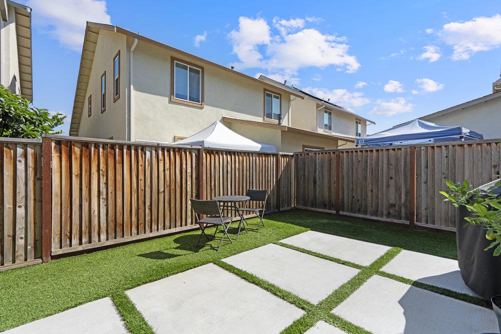 Detail Gallery Image 36 of 41 For 1670 Panorama Dr, Hollister,  CA 95023 - 3 Beds | 2/1 Baths
