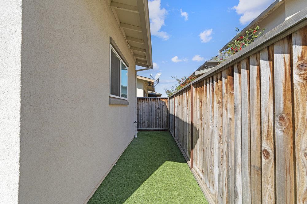 Detail Gallery Image 39 of 41 For 1670 Panorama Dr, Hollister,  CA 95023 - 3 Beds | 2/1 Baths