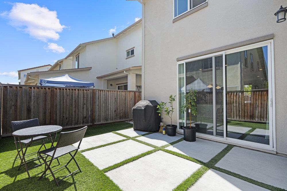 Detail Gallery Image 41 of 41 For 1670 Panorama Dr, Hollister,  CA 95023 - 3 Beds | 2/1 Baths
