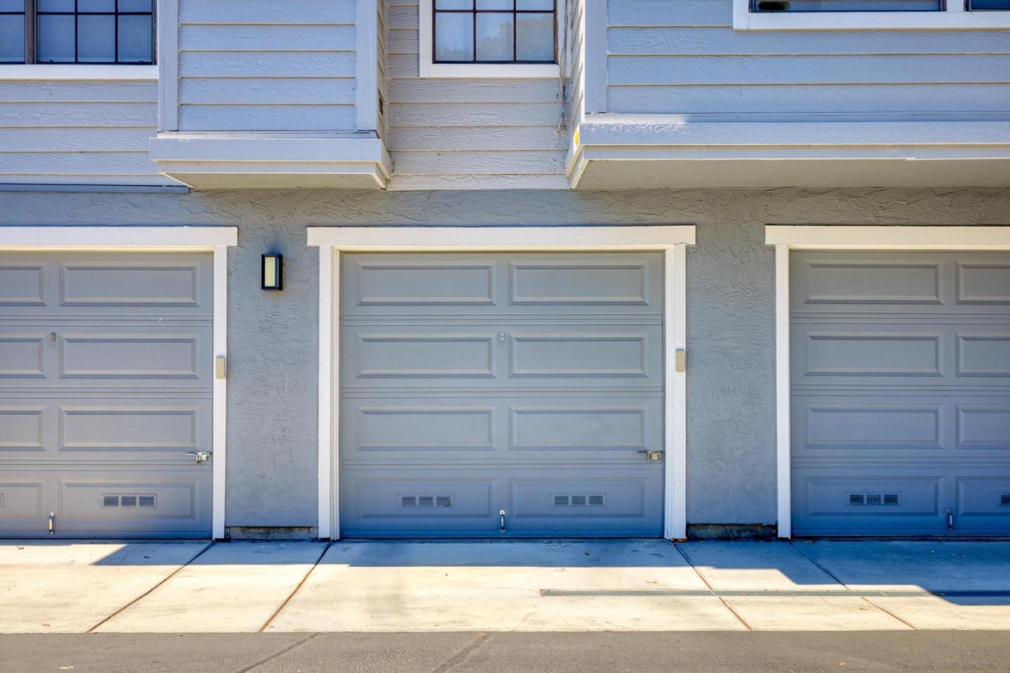 Detail Gallery Image 30 of 37 For 1989 Vista Del Mar, San Mateo,  CA 94404 - 2 Beds | 2 Baths