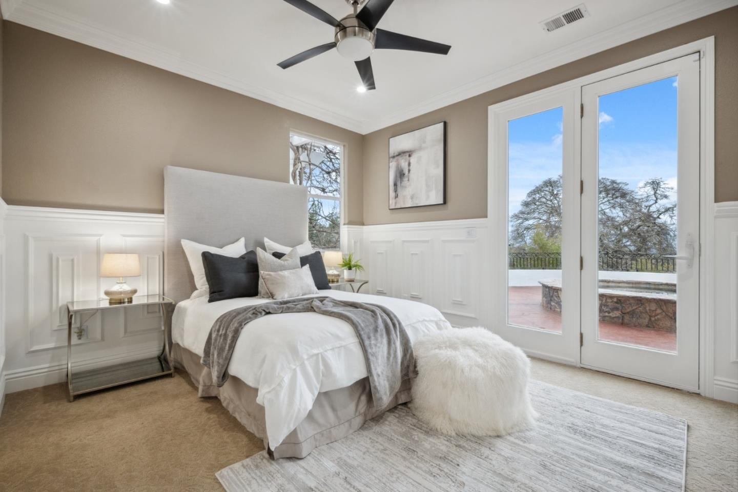 Detail Gallery Image 15 of 49 For 2325 Olea Ct, Gilroy,  CA 95020 - 5 Beds | 4/1 Baths