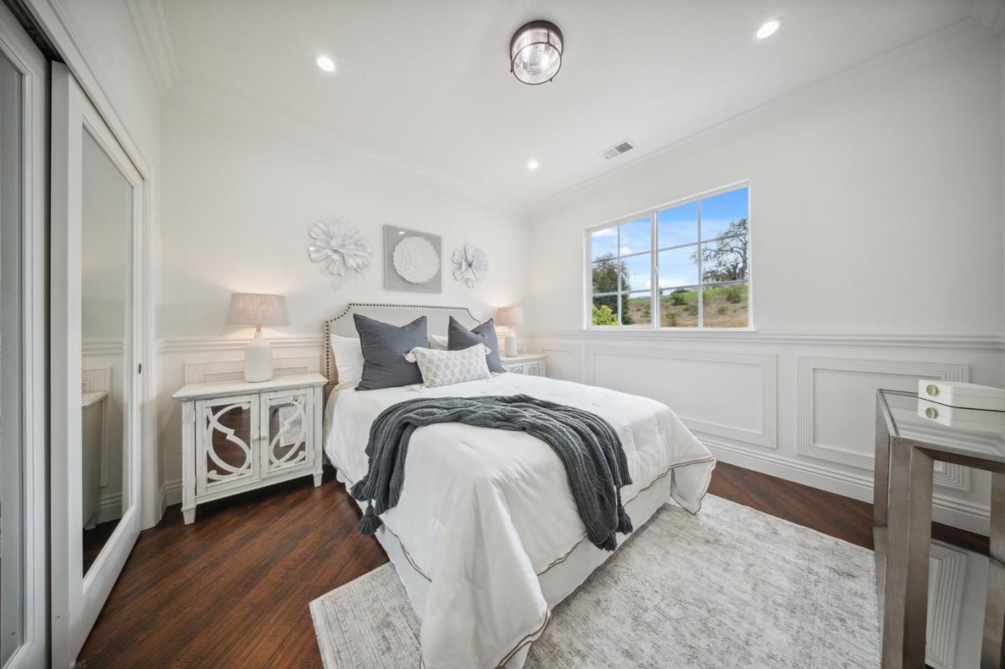 Detail Gallery Image 18 of 49 For 2325 Olea Ct, Gilroy,  CA 95020 - 5 Beds | 4/1 Baths