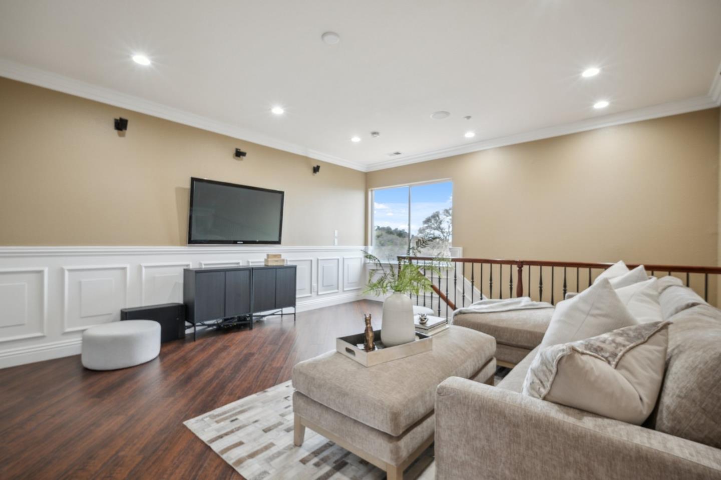 Detail Gallery Image 20 of 49 For 2325 Olea Ct, Gilroy,  CA 95020 - 5 Beds | 4/1 Baths