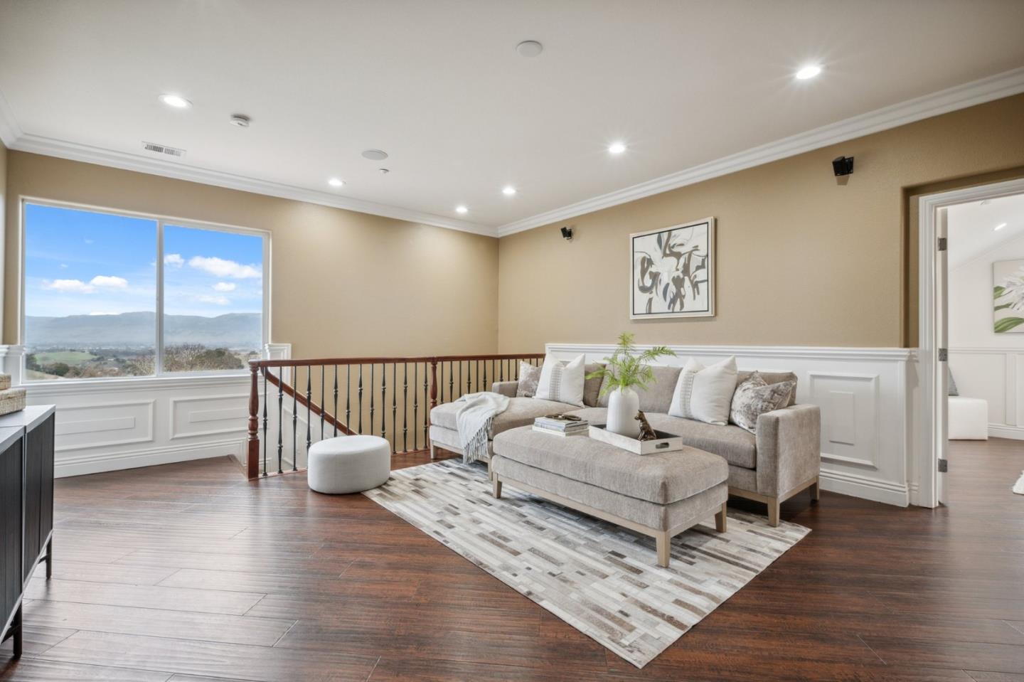 Detail Gallery Image 21 of 49 For 2325 Olea Ct, Gilroy,  CA 95020 - 5 Beds | 4/1 Baths