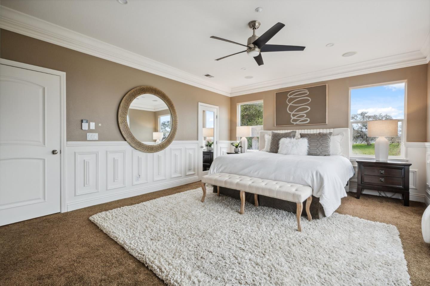 Detail Gallery Image 25 of 49 For 2325 Olea Ct, Gilroy,  CA 95020 - 5 Beds | 4/1 Baths