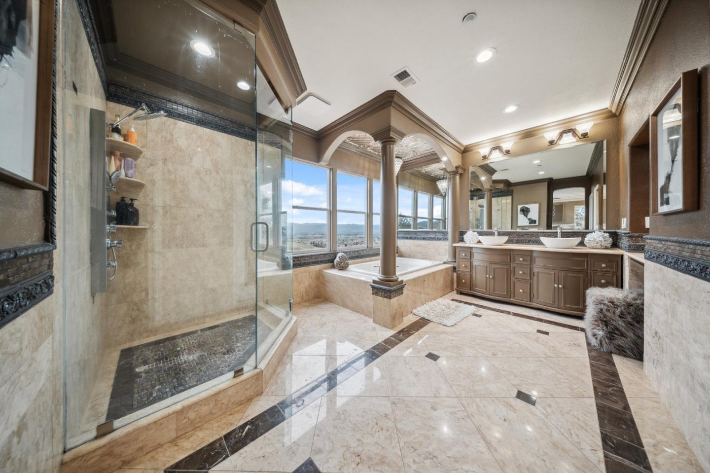 Detail Gallery Image 26 of 49 For 2325 Olea Ct, Gilroy,  CA 95020 - 5 Beds | 4/1 Baths