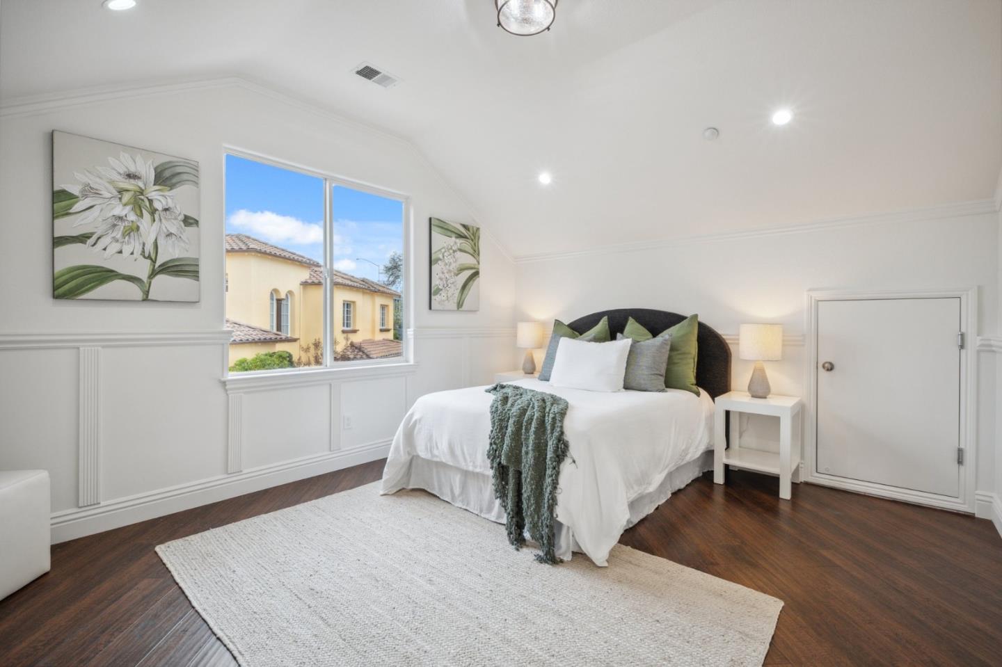 Detail Gallery Image 29 of 49 For 2325 Olea Ct, Gilroy,  CA 95020 - 5 Beds | 4/1 Baths