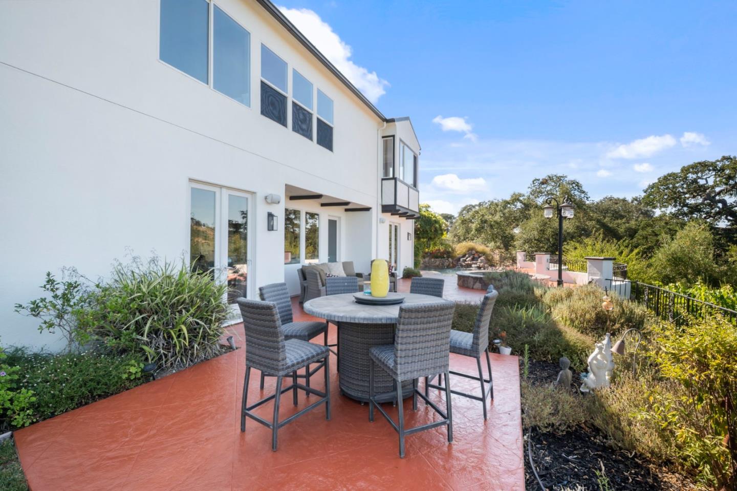 Detail Gallery Image 36 of 49 For 2325 Olea Ct, Gilroy,  CA 95020 - 5 Beds | 4/1 Baths