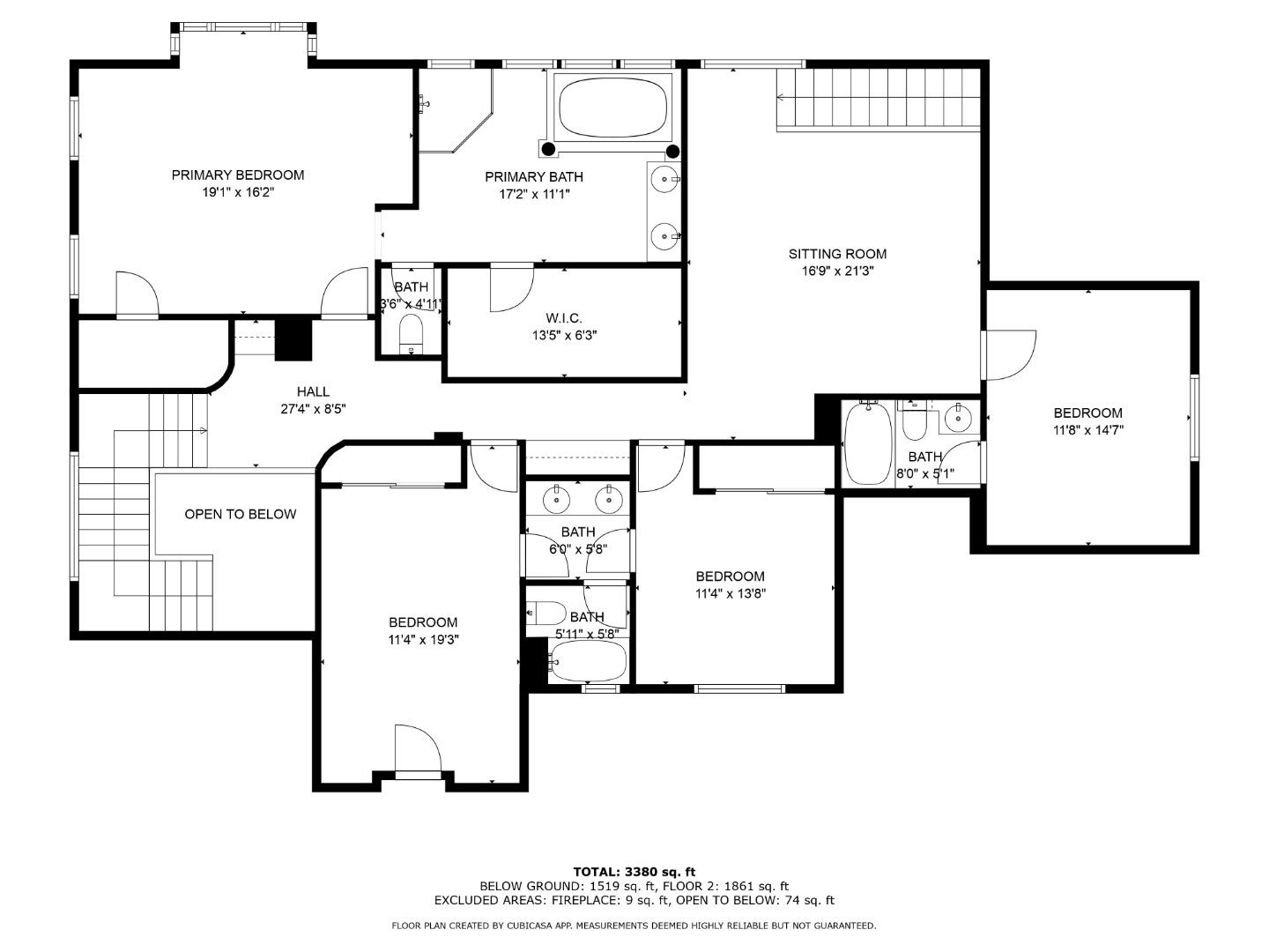 Detail Gallery Image 47 of 49 For 2325 Olea Ct, Gilroy,  CA 95020 - 5 Beds | 4/1 Baths