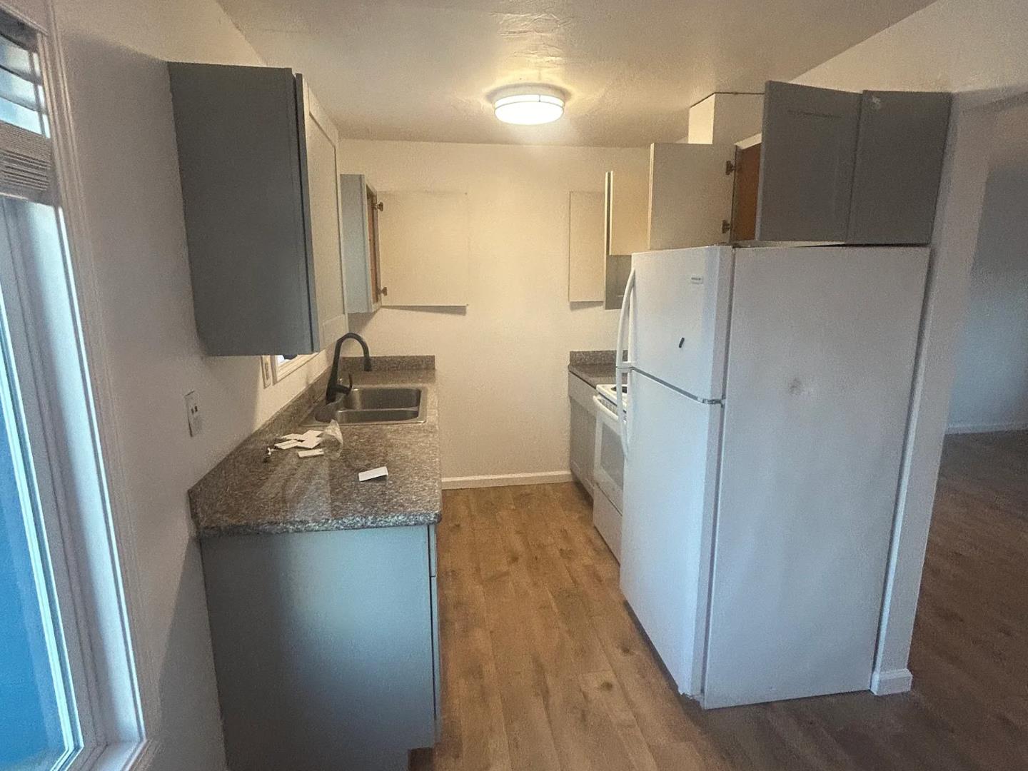 Detail Gallery Image 5 of 8 For 470 Reservation Rd, Marina,  CA 93933 - – Beds | – Baths