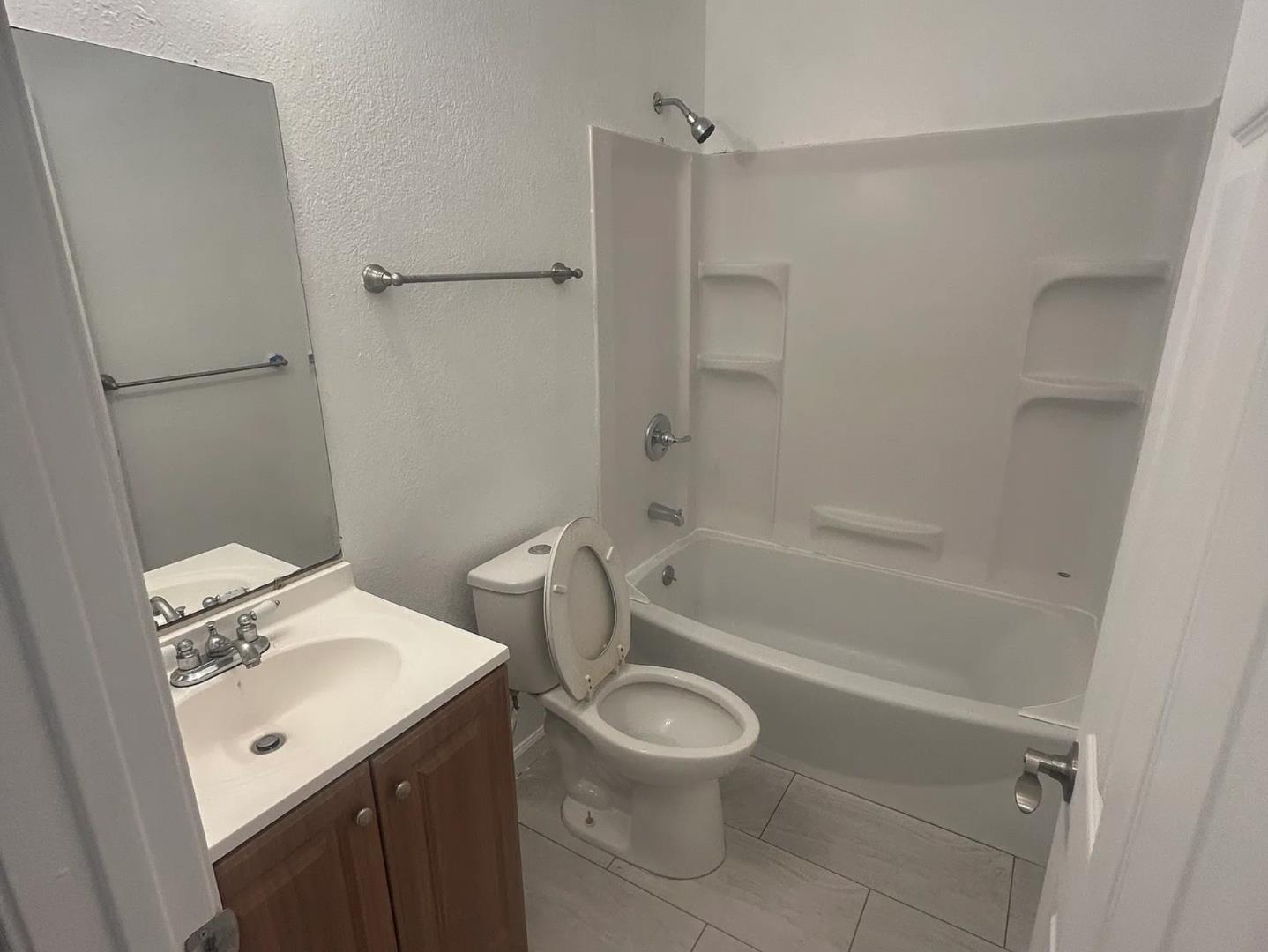 Detail Gallery Image 6 of 8 For 470 Reservation Rd, Marina,  CA 93933 - – Beds | – Baths