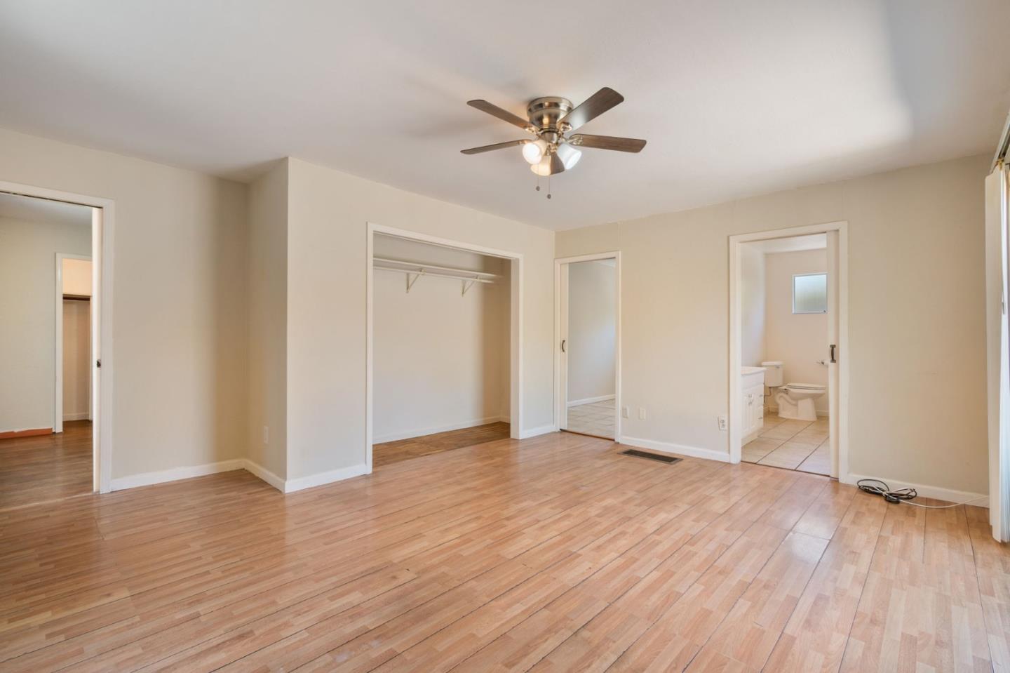 Detail Gallery Image 11 of 28 For 757 7th Ave, Redwood City,  CA 94063 - 2 Beds | 2 Baths