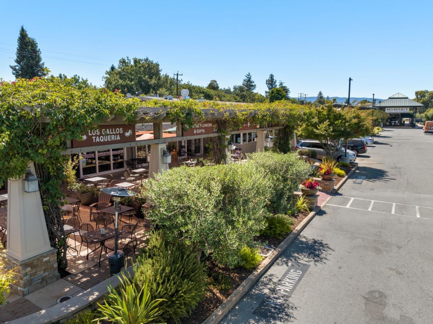 Detail Gallery Image 22 of 28 For 757 7th Ave, Redwood City,  CA 94063 - 2 Beds | 2 Baths