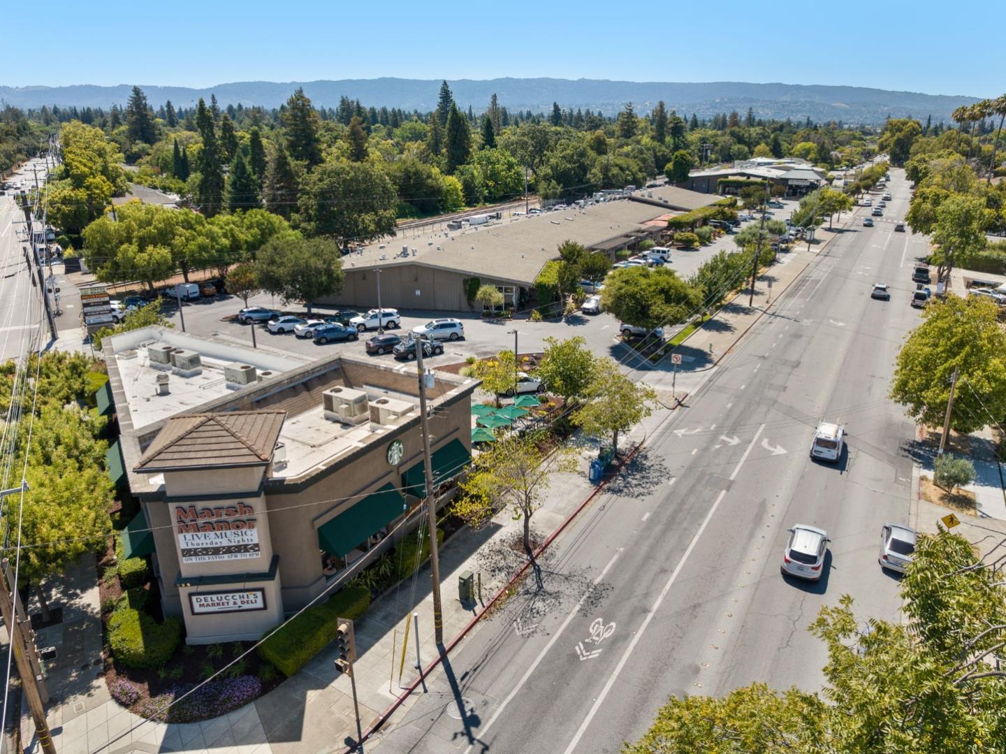 Detail Gallery Image 24 of 28 For 757 7th Ave, Redwood City,  CA 94063 - 2 Beds | 2 Baths