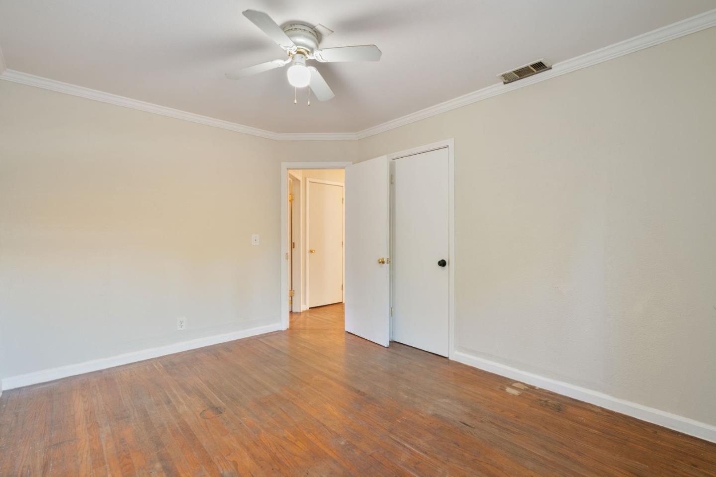 Detail Gallery Image 9 of 28 For 757 7th Ave, Redwood City,  CA 94063 - 2 Beds | 2 Baths