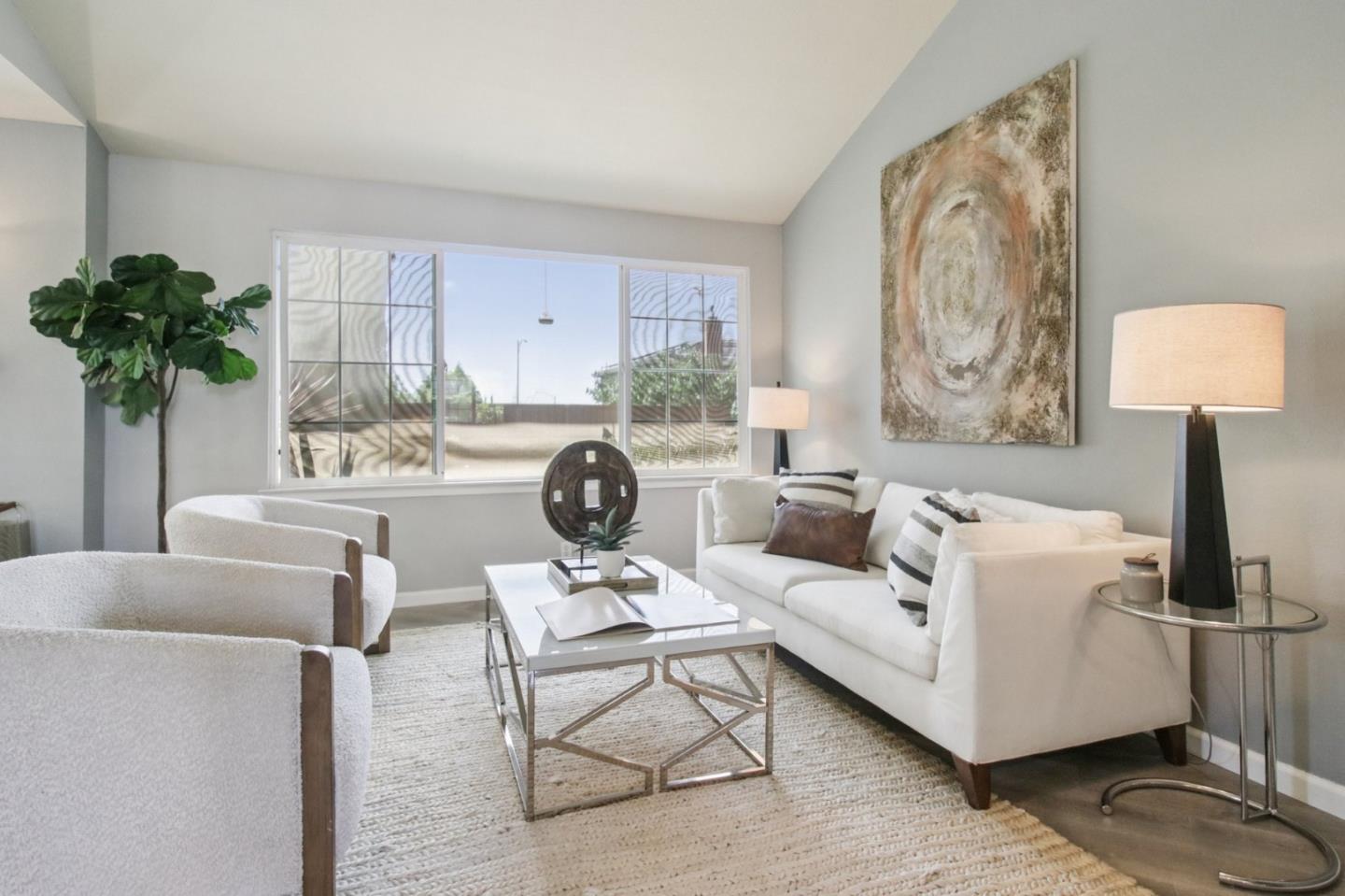 Detail Gallery Image 10 of 41 For 3179 Linkfield Way, San Jose,  CA 95135 - 4 Beds | 2 Baths