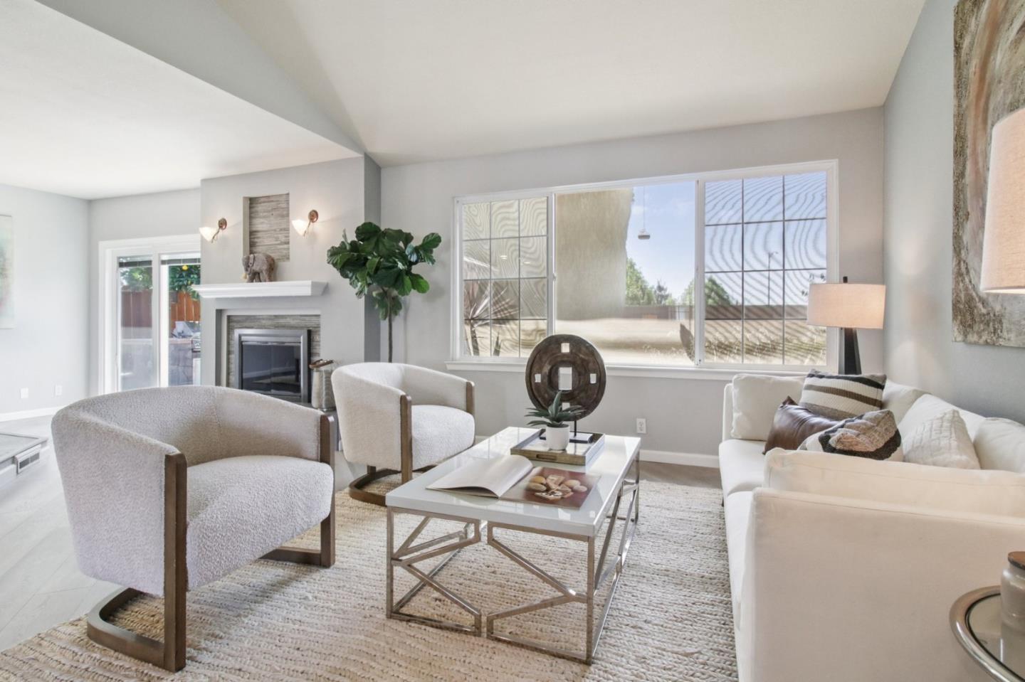 Detail Gallery Image 11 of 41 For 3179 Linkfield Way, San Jose,  CA 95135 - 4 Beds | 2 Baths