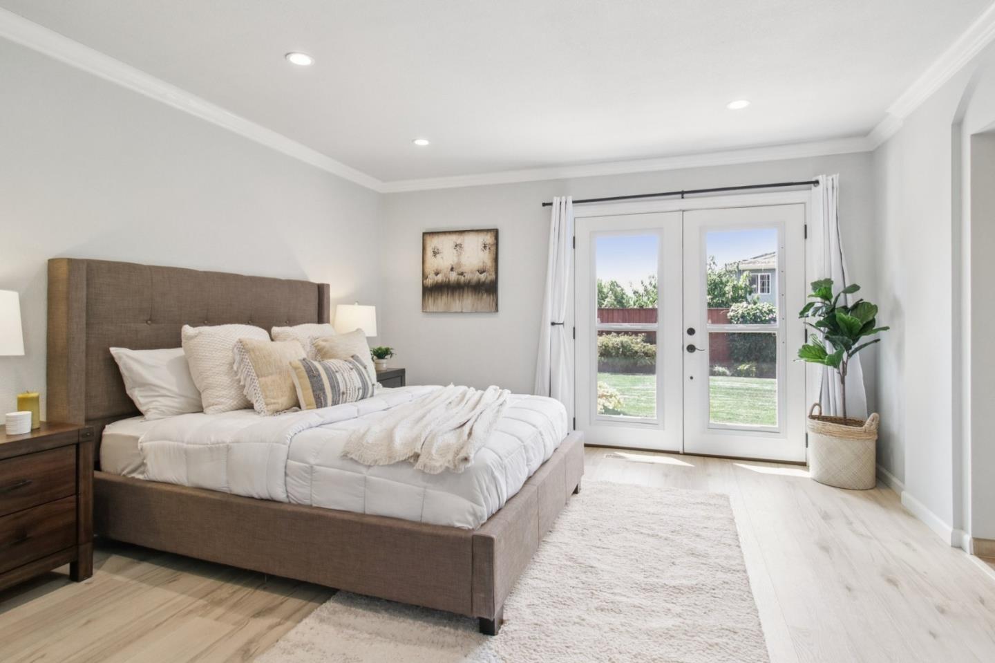 Detail Gallery Image 21 of 41 For 3179 Linkfield Way, San Jose,  CA 95135 - 4 Beds | 2 Baths