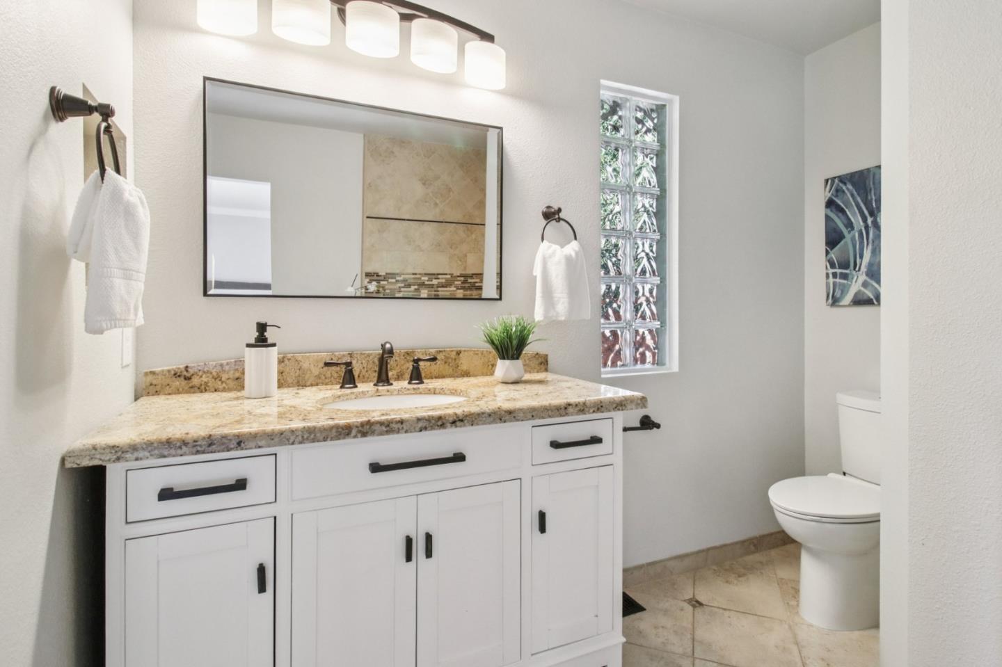 Detail Gallery Image 24 of 41 For 3179 Linkfield Way, San Jose,  CA 95135 - 4 Beds | 2 Baths
