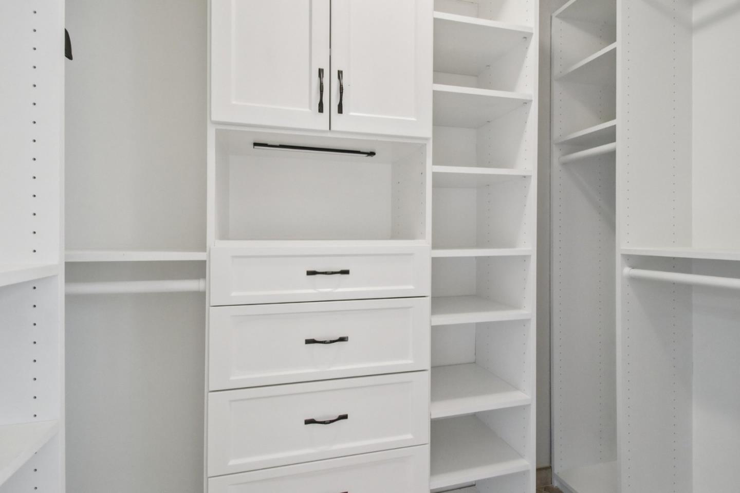 Detail Gallery Image 25 of 41 For 3179 Linkfield Way, San Jose,  CA 95135 - 4 Beds | 2 Baths