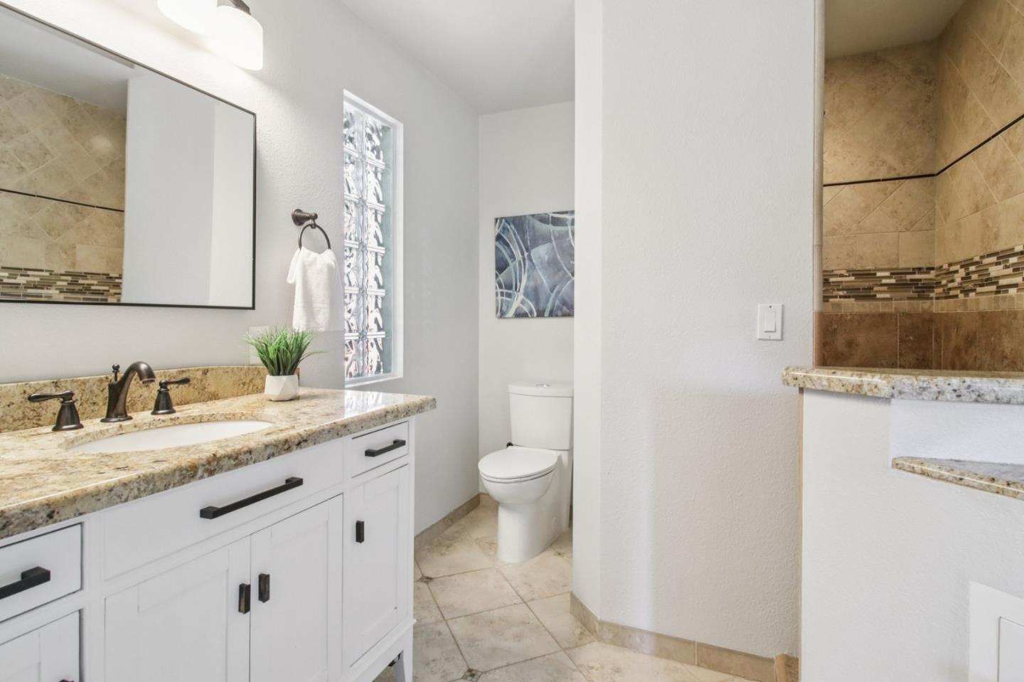 Detail Gallery Image 26 of 41 For 3179 Linkfield Way, San Jose,  CA 95135 - 4 Beds | 2 Baths