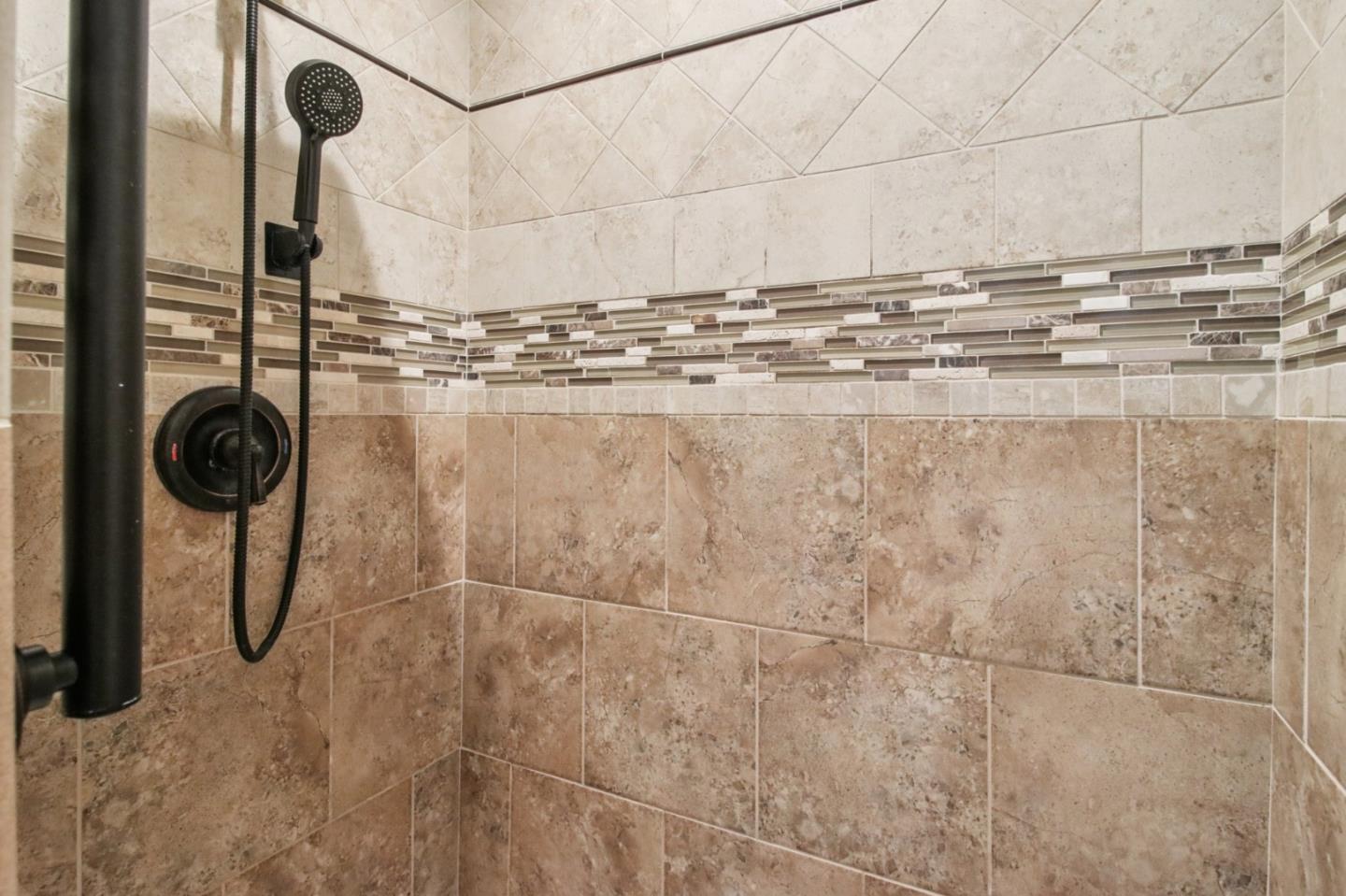 Detail Gallery Image 27 of 41 For 3179 Linkfield Way, San Jose,  CA 95135 - 4 Beds | 2 Baths