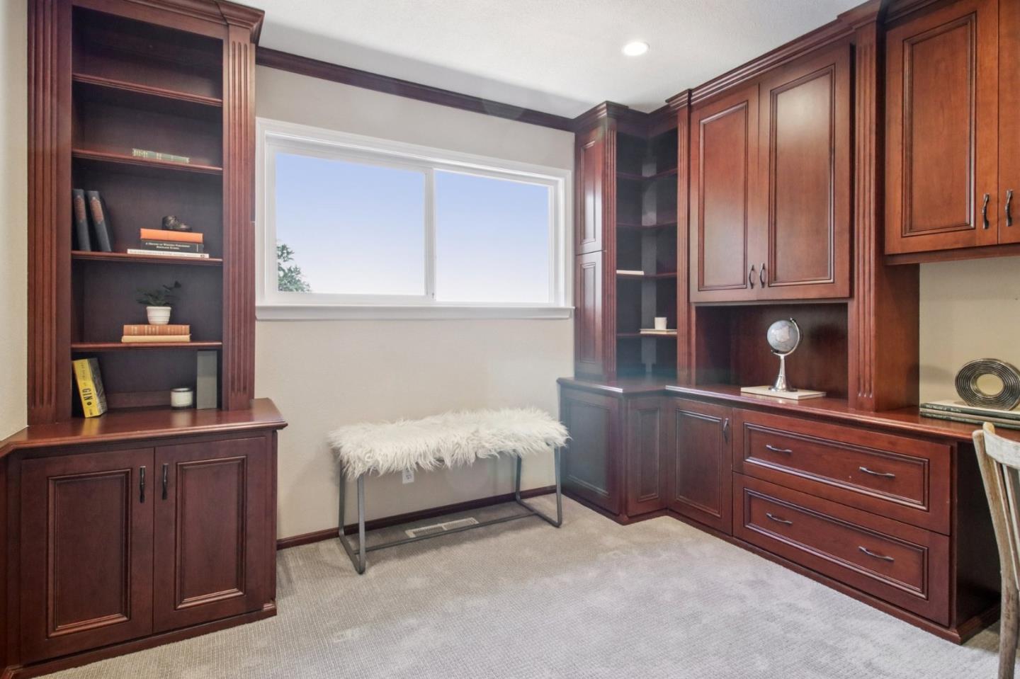 Detail Gallery Image 28 of 41 For 3179 Linkfield Way, San Jose,  CA 95135 - 4 Beds | 2 Baths