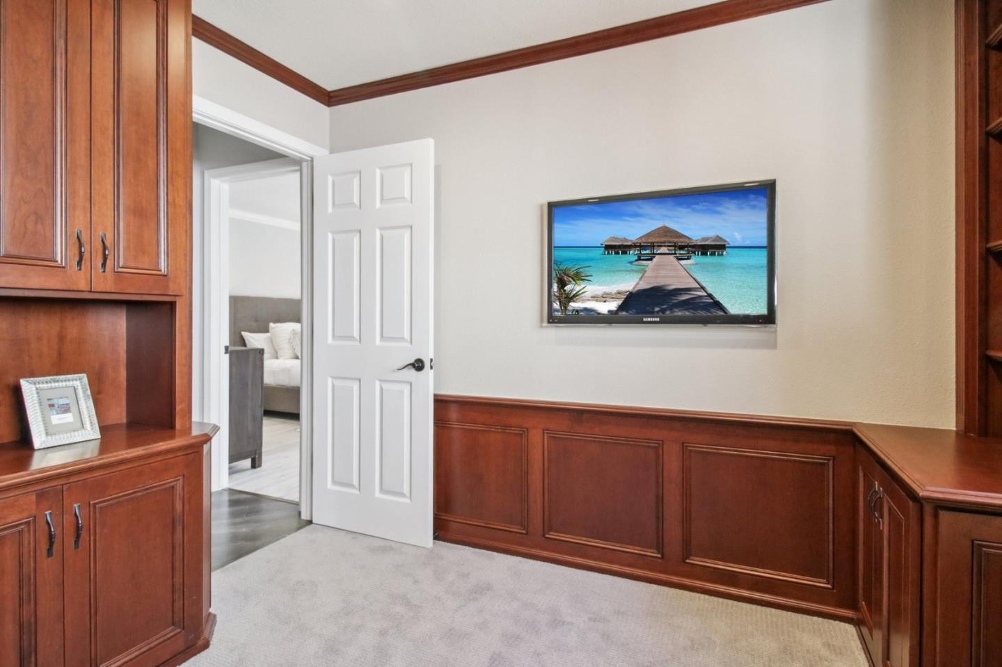 Detail Gallery Image 29 of 41 For 3179 Linkfield Way, San Jose,  CA 95135 - 4 Beds | 2 Baths