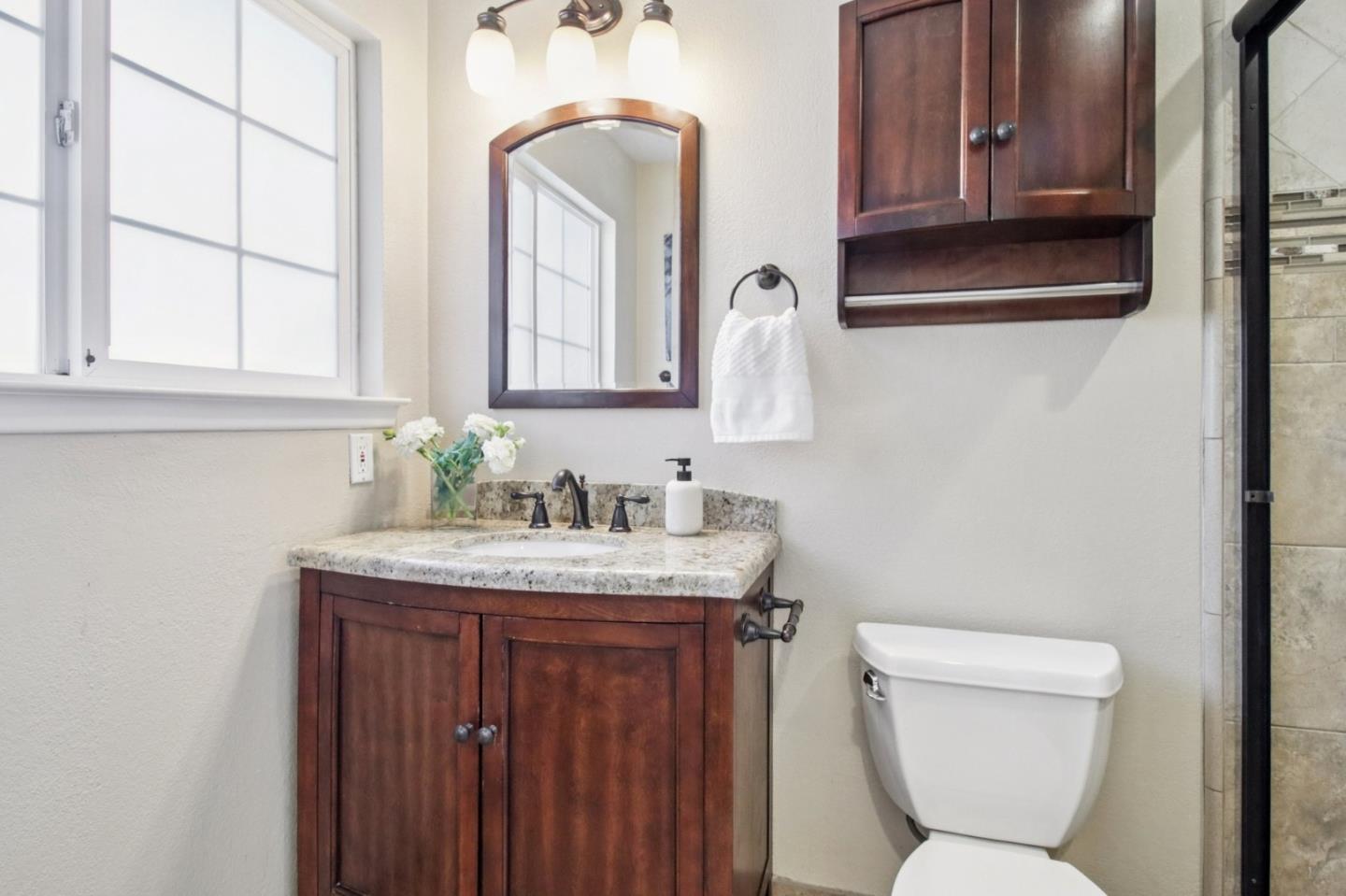 Detail Gallery Image 30 of 41 For 3179 Linkfield Way, San Jose,  CA 95135 - 4 Beds | 2 Baths