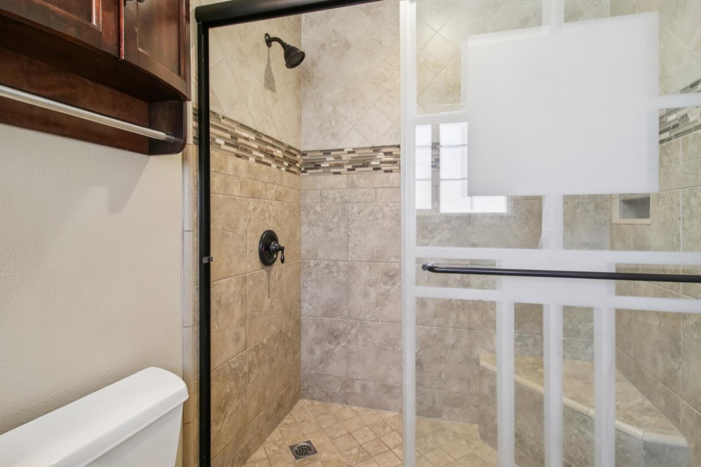 Detail Gallery Image 31 of 41 For 3179 Linkfield Way, San Jose,  CA 95135 - 4 Beds | 2 Baths
