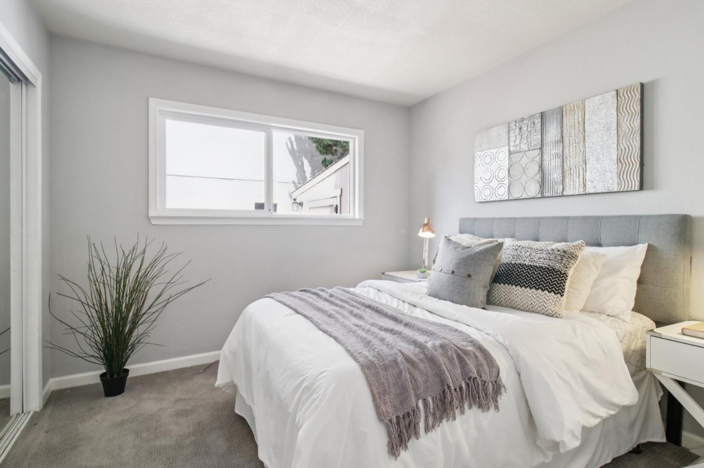 Detail Gallery Image 32 of 41 For 3179 Linkfield Way, San Jose,  CA 95135 - 4 Beds | 2 Baths
