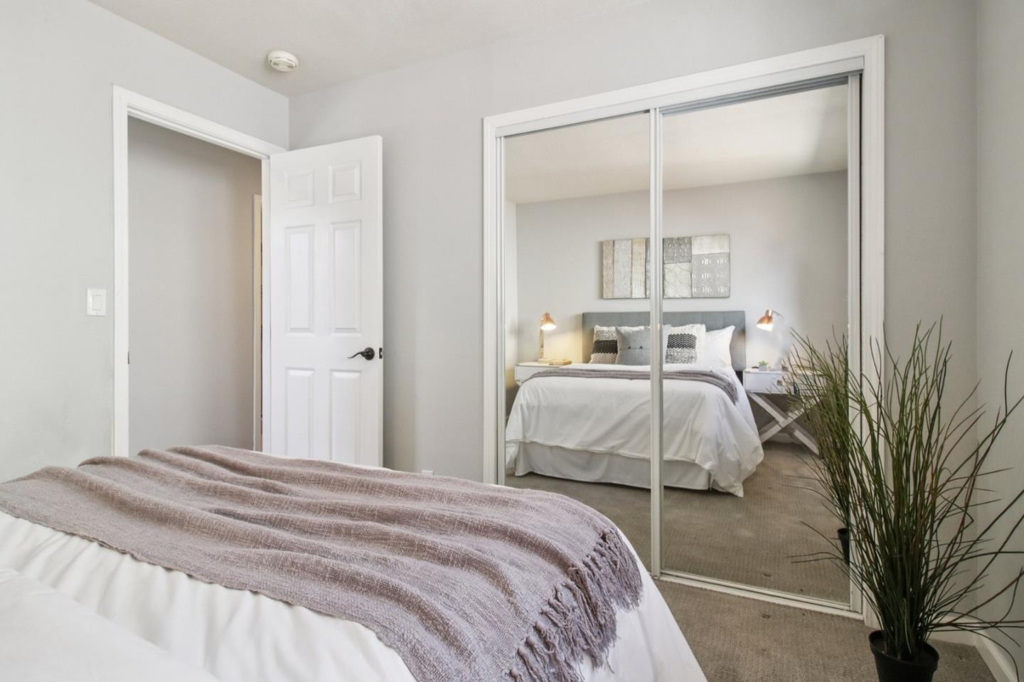 Detail Gallery Image 33 of 41 For 3179 Linkfield Way, San Jose,  CA 95135 - 4 Beds | 2 Baths