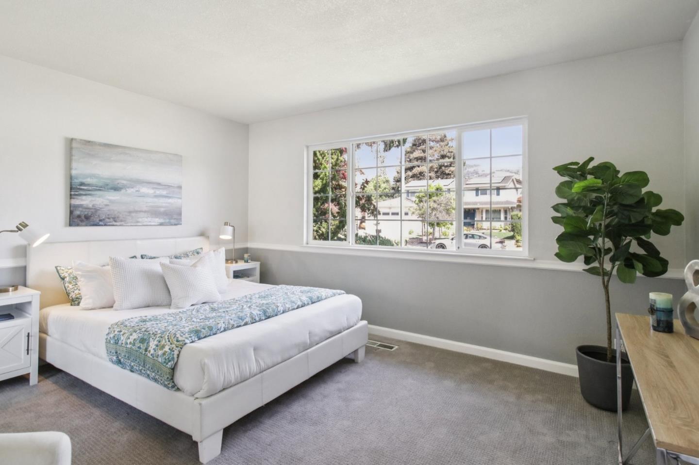 Detail Gallery Image 34 of 41 For 3179 Linkfield Way, San Jose,  CA 95135 - 4 Beds | 2 Baths