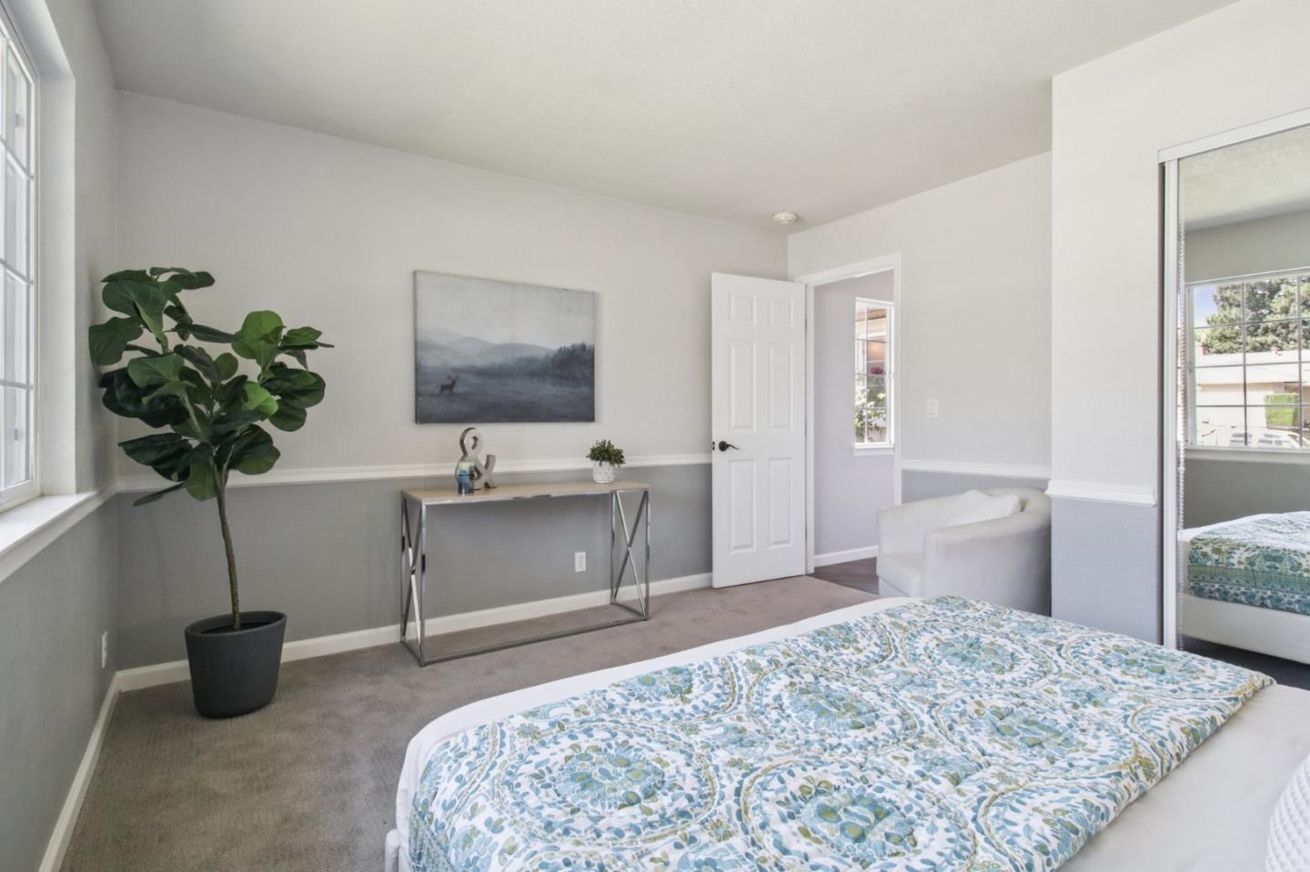 Detail Gallery Image 35 of 41 For 3179 Linkfield Way, San Jose,  CA 95135 - 4 Beds | 2 Baths