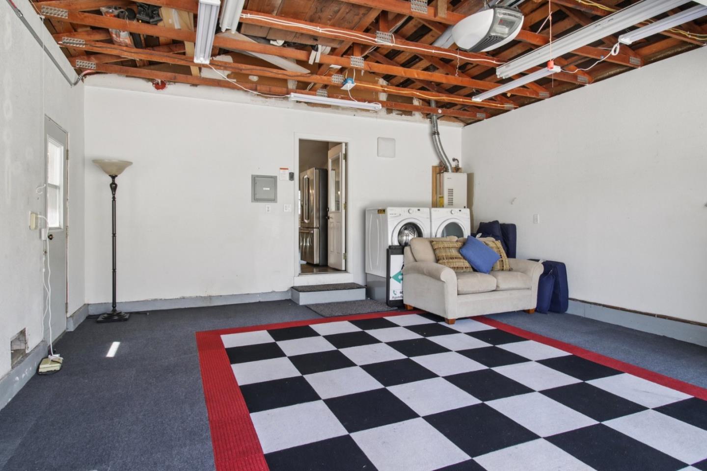 Detail Gallery Image 37 of 41 For 3179 Linkfield Way, San Jose,  CA 95135 - 4 Beds | 2 Baths
