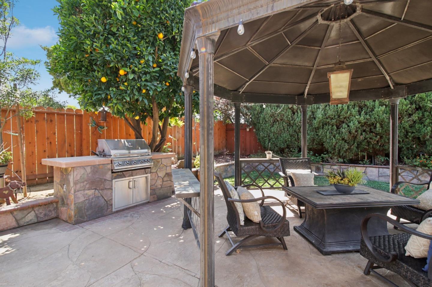 Detail Gallery Image 38 of 41 For 3179 Linkfield Way, San Jose,  CA 95135 - 4 Beds | 2 Baths