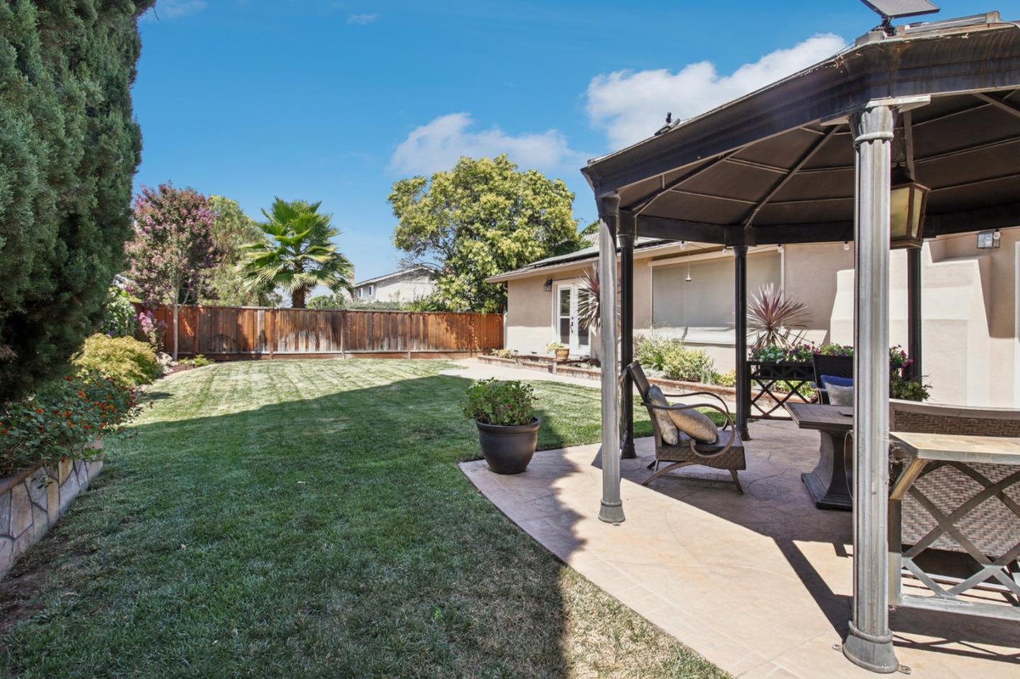 Detail Gallery Image 39 of 41 For 3179 Linkfield Way, San Jose,  CA 95135 - 4 Beds | 2 Baths