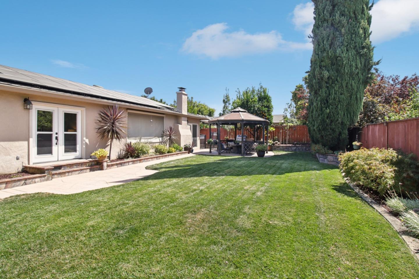 Detail Gallery Image 41 of 41 For 3179 Linkfield Way, San Jose,  CA 95135 - 4 Beds | 2 Baths