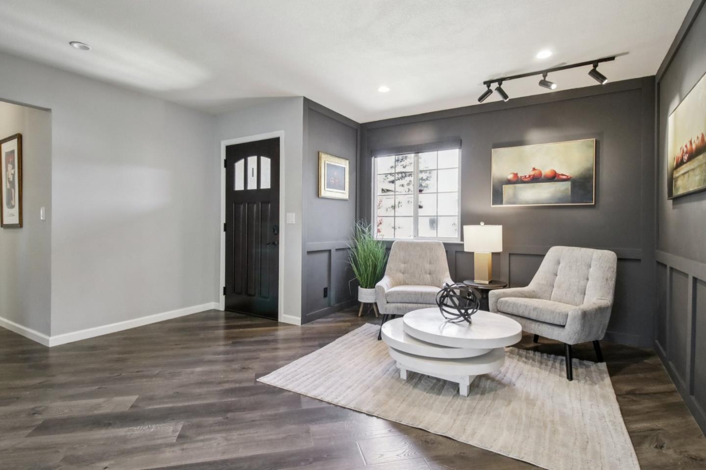 Detail Gallery Image 5 of 41 For 3179 Linkfield Way, San Jose,  CA 95135 - 4 Beds | 2 Baths
