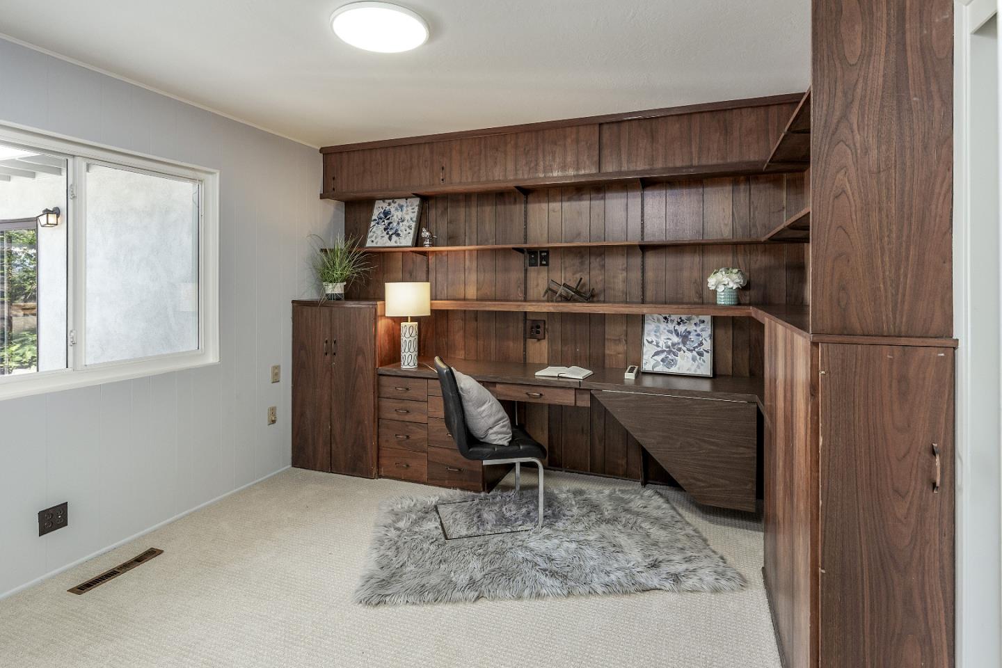 Detail Gallery Image 22 of 33 For 19349 Northampton Dr, Saratoga,  CA 95070 - 4 Beds | 2 Baths