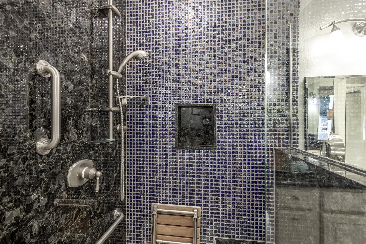 Detail Gallery Image 23 of 33 For 19349 Northampton Dr, Saratoga,  CA 95070 - 4 Beds | 2 Baths