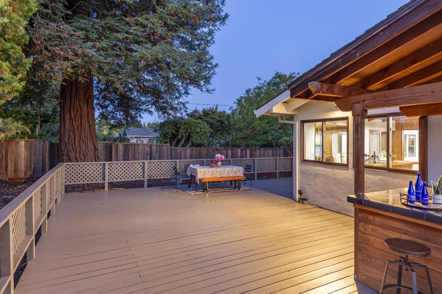 Detail Gallery Image 26 of 33 For 19349 Northampton Dr, Saratoga,  CA 95070 - 4 Beds | 2 Baths